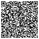 QR code with Collision Dynamics contacts