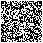 QR code with Collision Engineering Associat contacts