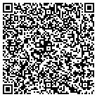 QR code with Compu-Tec Engineering Inc contacts