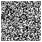 QR code with Construction Consultants SW contacts