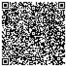 QR code with Copeland Geotechnical CO contacts