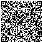 QR code with Core Engineering Group contacts