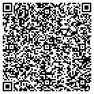 QR code with Cornice Engineering Inc contacts