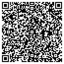 QR code with Corp Interprom USA contacts