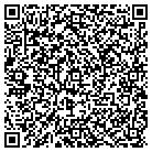 QR code with Cpm Scheduling Services contacts