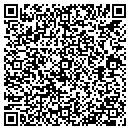 QR code with Cxdesign contacts