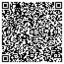 QR code with Delta Systems Engeneering Inc contacts