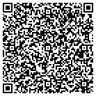 QR code with Design Tech Engineering contacts