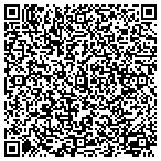 QR code with Devlin Consulting International contacts