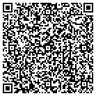 QR code with Dibble & Assoc Consltng Engrs contacts