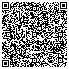 QR code with Diversified Metro Design Group contacts