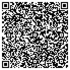 QR code with Double B Consulting Co contacts