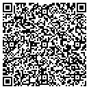 QR code with D Place Technologies contacts