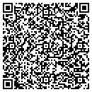 QR code with Drd Consulting Inc contacts