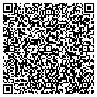 QR code with E J Engineering Group Inc contacts