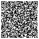 QR code with Ekips Engineering contacts