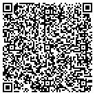 QR code with Electrical Cadd & Design Service contacts