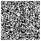 QR code with Energy Systems Design contacts