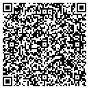 QR code with Enertron Inc contacts