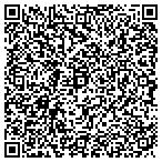 QR code with Engineered With Layton, P L C contacts