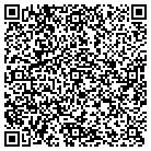 QR code with Engineering Consulting LLC contacts