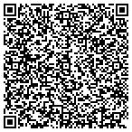 QR code with Engineering Design & Documentation Services Inc contacts