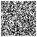 QR code with Engineering Lewis contacts