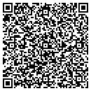 QR code with Engineering Solutions LLC contacts