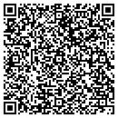 QR code with Ervin J Hunter contacts