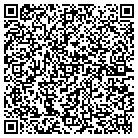 QR code with Escape Velocity Mechcl Design contacts