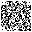 QR code with Escon Software Consulting Inc contacts
