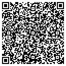 QR code with Evans Consulting contacts
