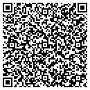 QR code with Exponent contacts