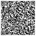 QR code with First Priority Environmental Engineering contacts