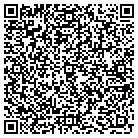 QR code with Flex Circuit Connections contacts