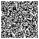 QR code with Forward Thinking contacts