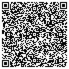 QR code with Frontline Energy Service contacts