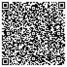 QR code with Frydman Consulting Maurice Engineer contacts