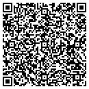 QR code with Cusmano Associates contacts