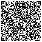 QR code with Fts Consulting Engineers contacts