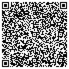 QR code with G4 Information Technologies contacts