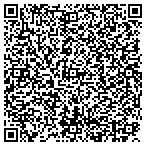 QR code with Garrett Engineering Consulting LLC contacts