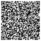 QR code with Genesis Xii Engineering contacts
