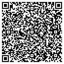 QR code with Gerald Peter contacts