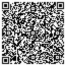 QR code with Global Virtual LLC contacts