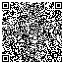 QR code with Gmts Corp contacts