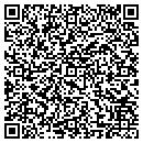 QR code with Goff Consulting Engineering contacts