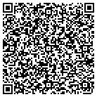 QR code with Goodwin Engineering Service contacts