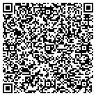 QR code with Graham Engineering & Survey Inc contacts