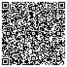 QR code with Gregg Engineering & Technology contacts